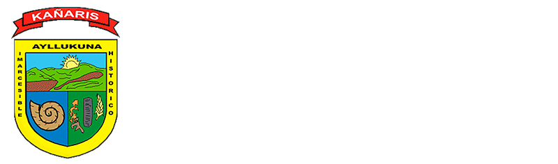 Municipalidad Distrital de Kañaris